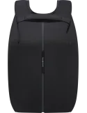 Samsonite Securipak 14.1" laptop backpack, black