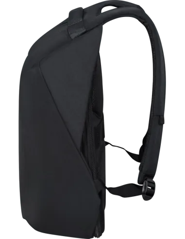 Samsonite Securipak 14.1" laptop...