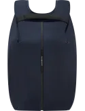 Samsonite Securipak 14.1" laptop backpack, blue