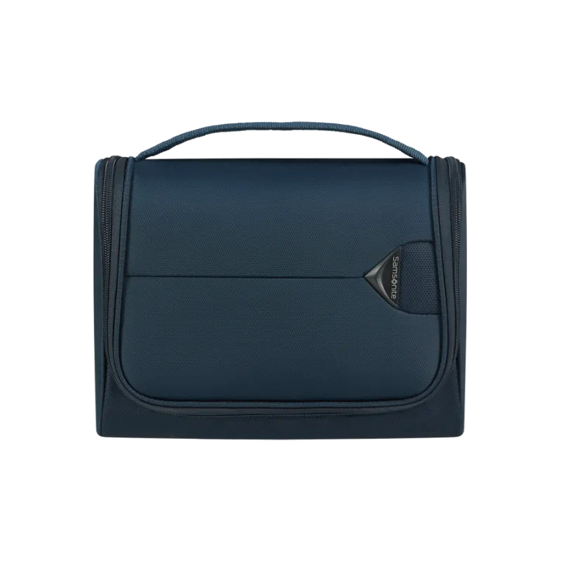 Samsonite Urbify Necessaire, blau
