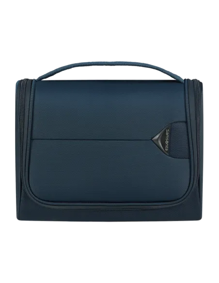Samsonite Urbify Necessaire, blau