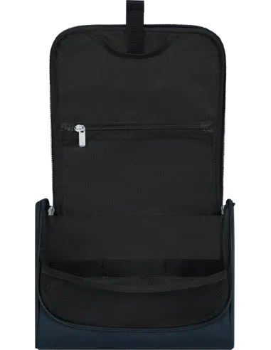 Samsonite Urbify Necessaire, blau