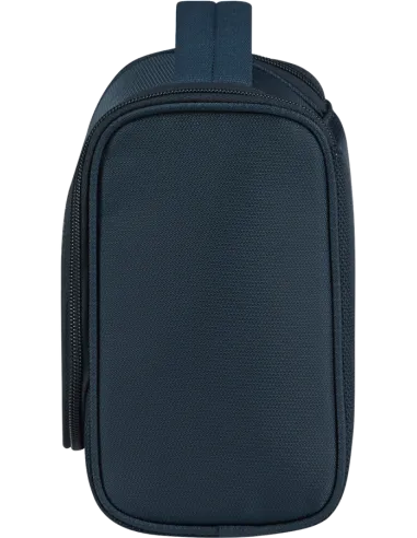 Necessaire da viaggio Samsonite...