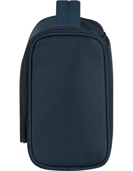 Samsonite Urbify toiletry bag, blue