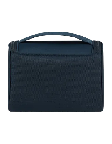 Samsonite Urbify Necessaire, blau