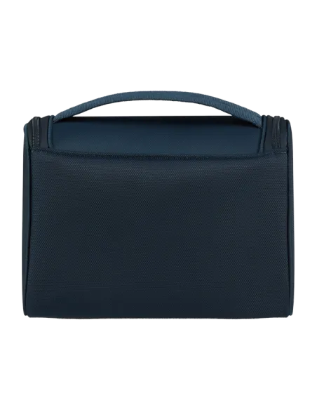 Samsonite Urbify toiletry bag, blue
