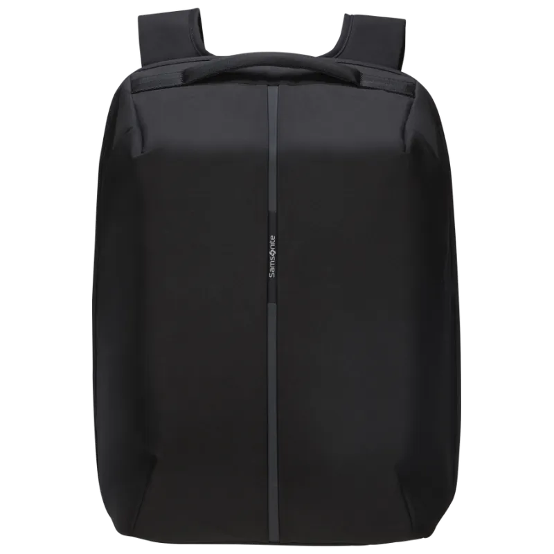 Zaino porta pc da 17,3 samsonite Securipak, nero