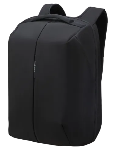 Samsonite Securipak 17,3"...