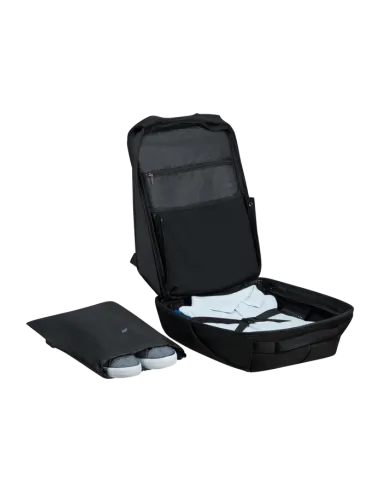 Samsonite Securipak 17.3" computer...