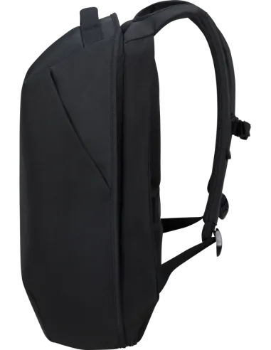 Samsonite Securipak 17.3" computer...