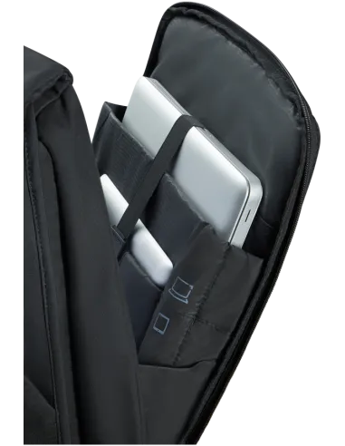 Zaino porta pc da 17,3 samsonite...