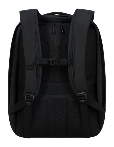 Samsonite Securipak 17,3"...