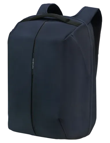 Samsonite Securipak 17,3"...