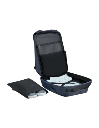 Zaino porta pc da 17,3 Samsonite...