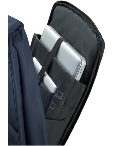 Zaino porta pc da 17,3 Samsonite...