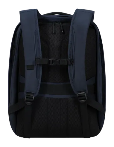 Zaino porta pc da 17,3 Samsonite...