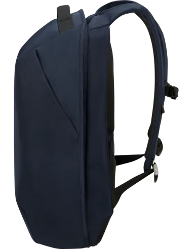 Zaino porta pc da 17,3 Samsonite...