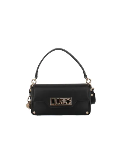 Liu Jo woman bag, black
