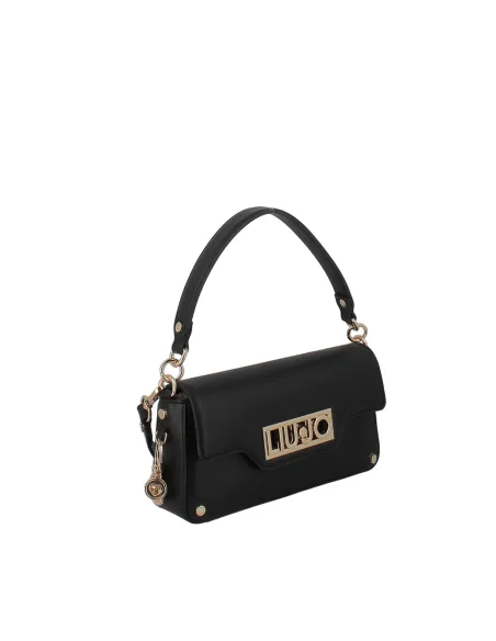 Liu Jo woman bag, black
