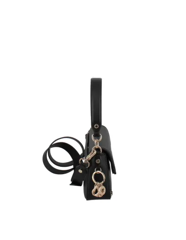 Liu Jo woman bag, black