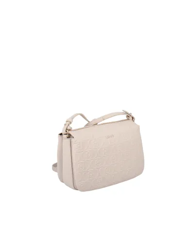 Liu Jo women's cross-body bag with...