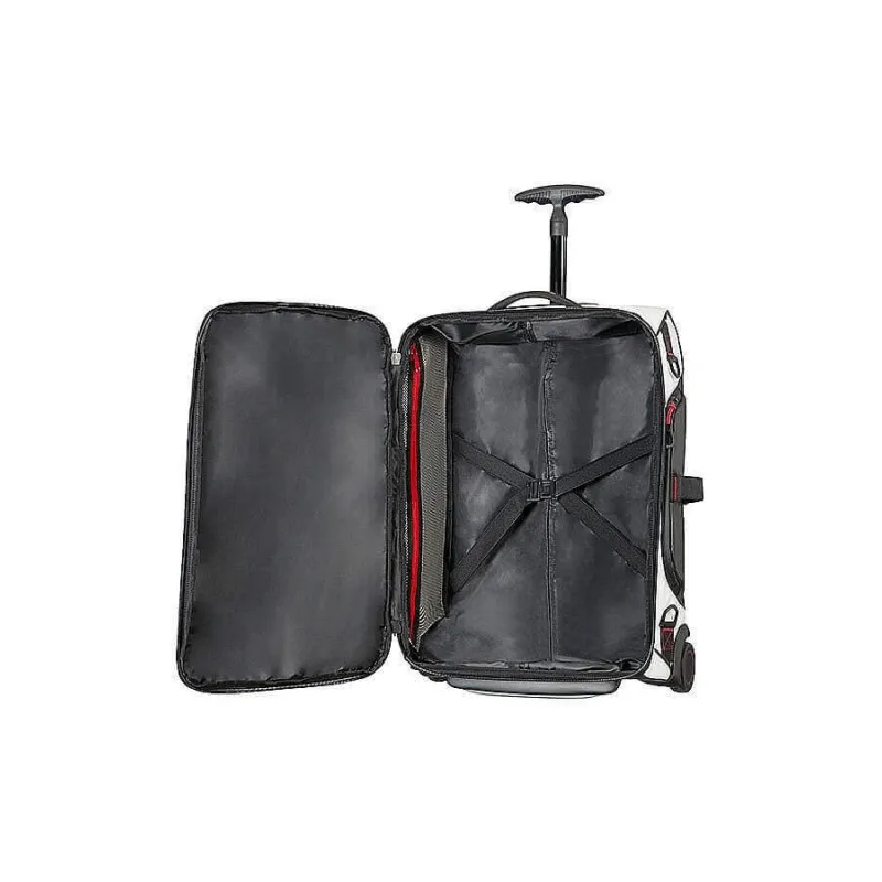 Samsonite collezione Paradiver light trolley cabina 2