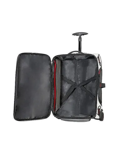 Samsonite collezione Paradiver light...
