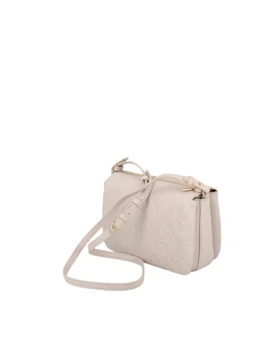Liu Jo women's cross-body bag with...