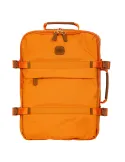 Laptop Backpack X-Collection, sunset