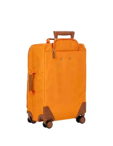 Brics X-Collection Trolley 55 cm, sunset