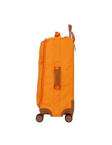 Brics X-Collection Trolley 55 cm, sunset