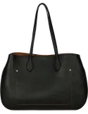 Bric's Gondola shopping bag, black