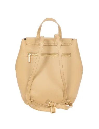 Bric's Gondola women's leather...