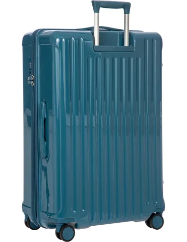 Brics Positano large expandable...