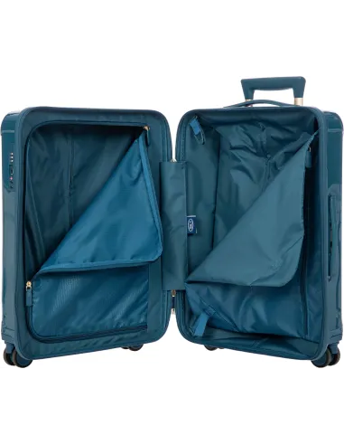 Brics Positano large expandable...