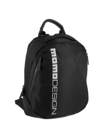 MOMODESIGN OVO Laptop-Rucksack aus...
