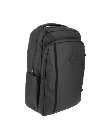 MOMODESIGN sports backpack with...