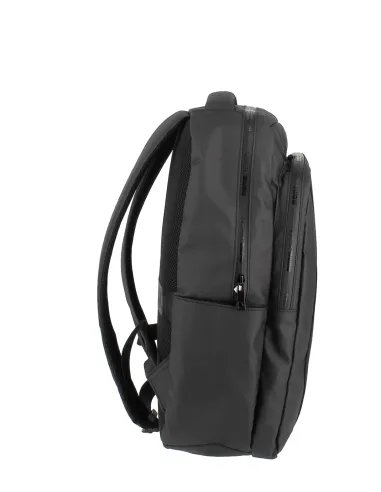 MOMODESIGN Sport-Rucksack mit...