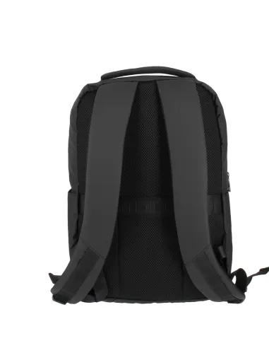 MOMODESIGN sports backpack with...