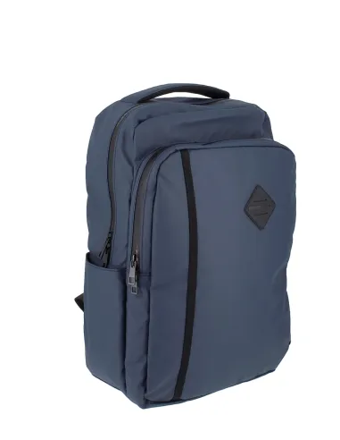 MOMODESIGN Sport-Rucksack mit...