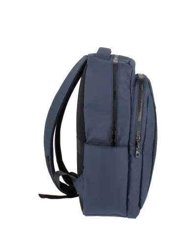 MOMODESIGN Sport-Rucksack mit...