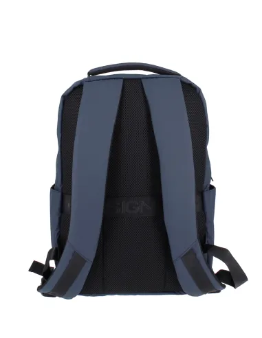 MOMODESIGN sports backpack with...