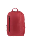 MOMODESIGN nylon backpack, red