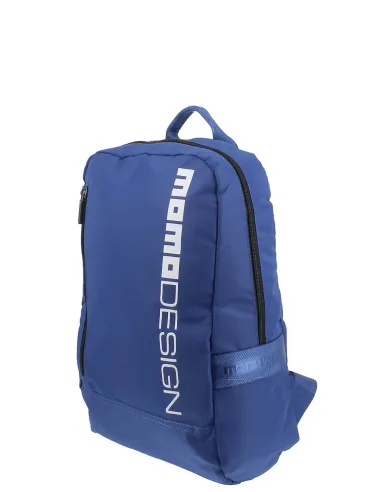 MOMODESIGN Nylon-Rucksack, sky...