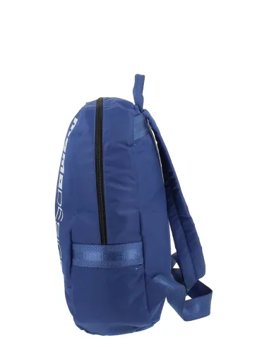 MOMODESIGN Nylon-Rucksack, sky...