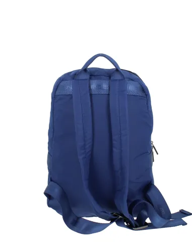 MOMODESIGN nylon backpack, sky...