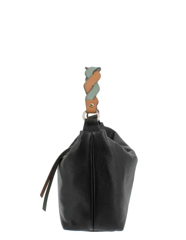 Gianni Notaro medium-sized shoulder...