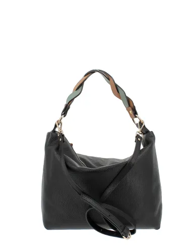 Gianni Notaro medium-sized shoulder...