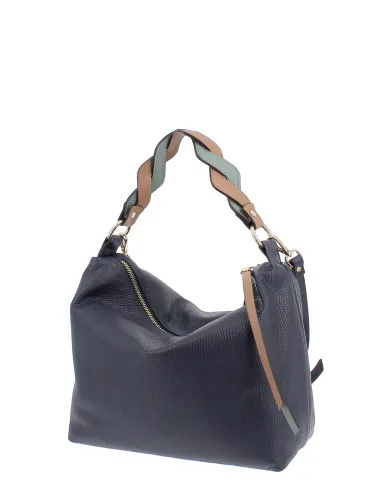 Gianni Notaro medium-sized shoulder...