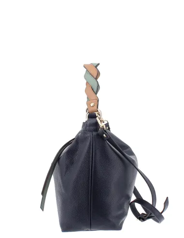 Gianni Notaro medium-sized shoulder...